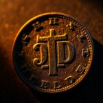 Doubled Die Coins